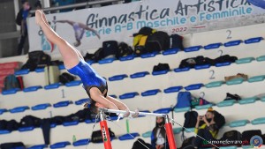 ga serie b foto simone ferraro sfa 4329 copia